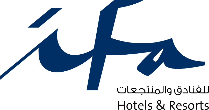 IFA Hotels & Resorts